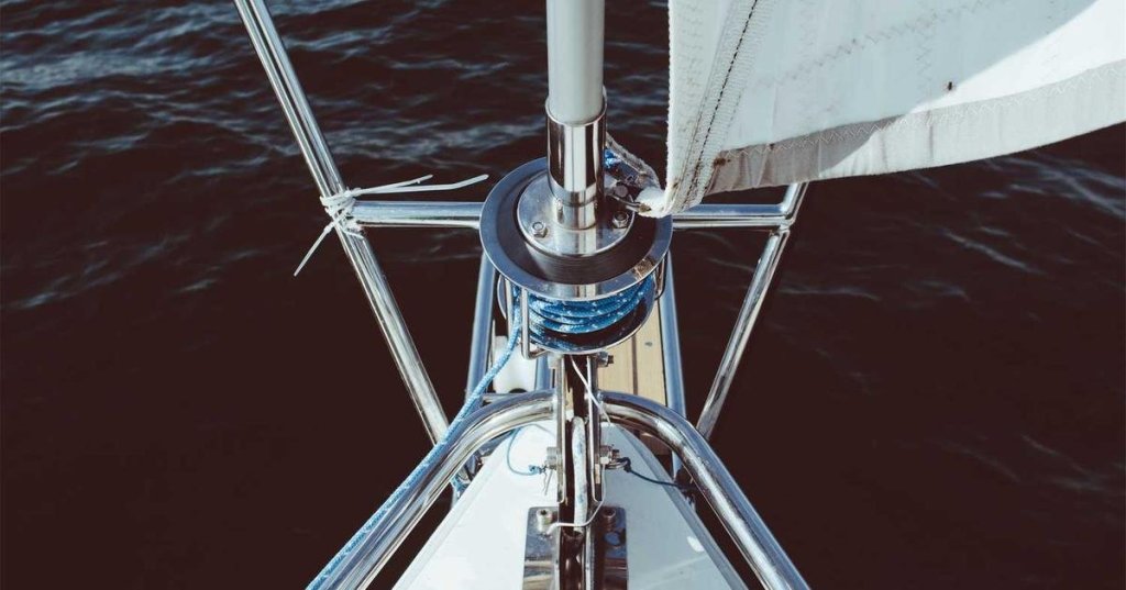 E-Commerce: What You Need to Know Right&nbsp;Now