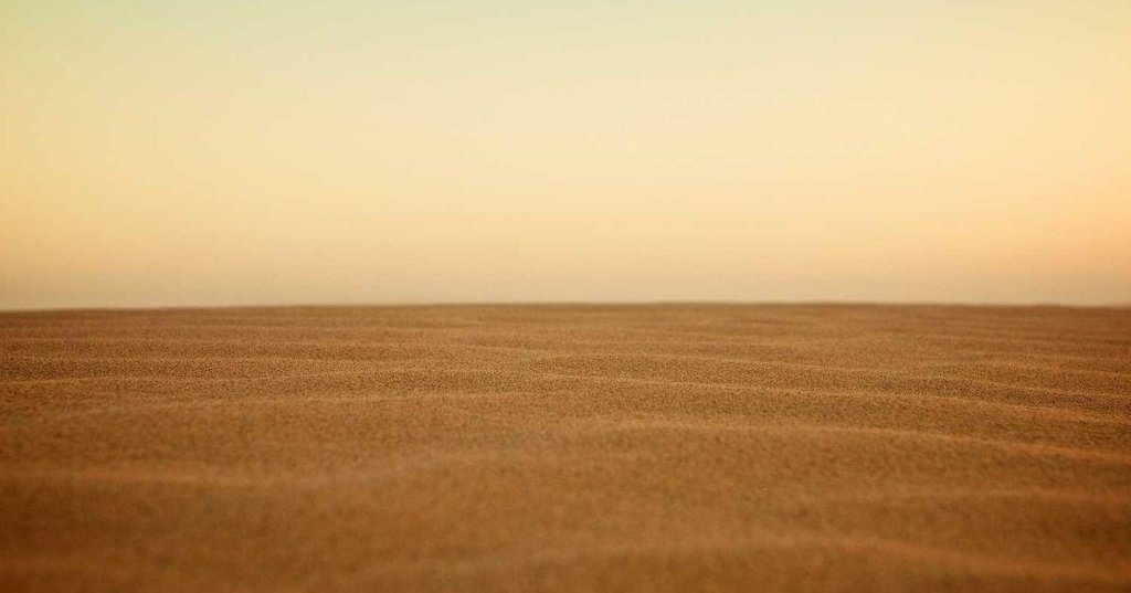 The Hidden Truth About Blockchain That Experts Won’t Tell&nbsp;You