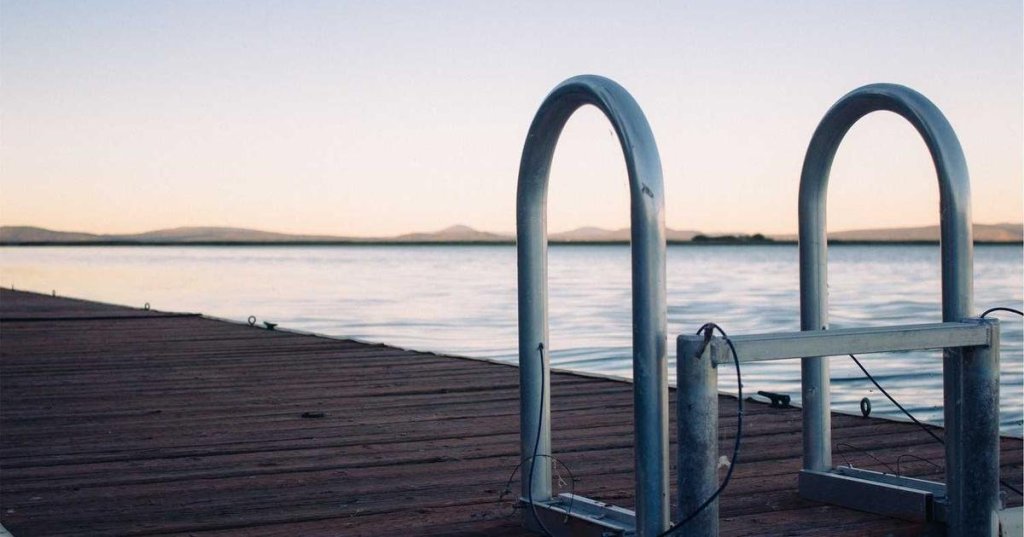 Why Skill Development Will Change Everything in the Next&nbsp;Decade