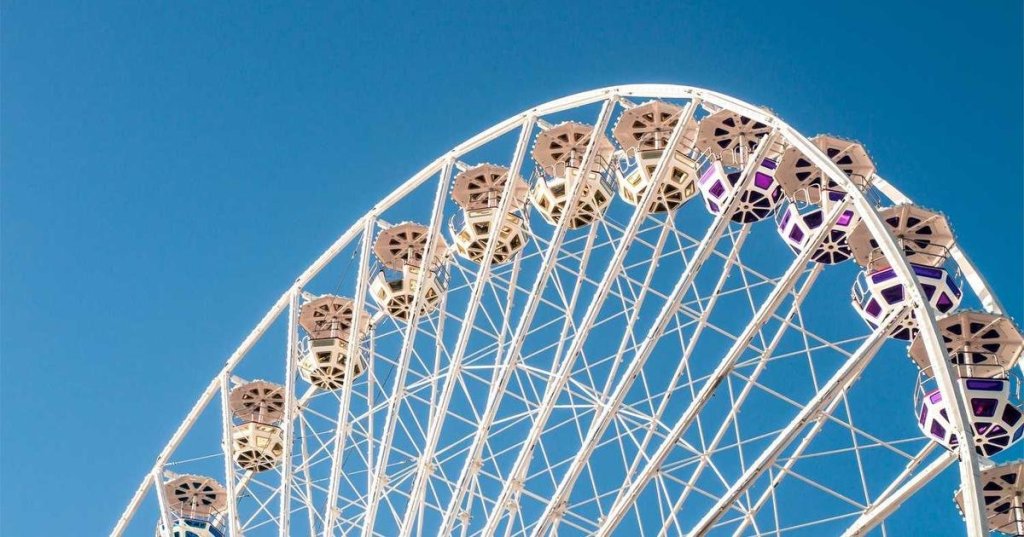 Why Certifications Will Change Everything in the Next 5&nbsp;Years