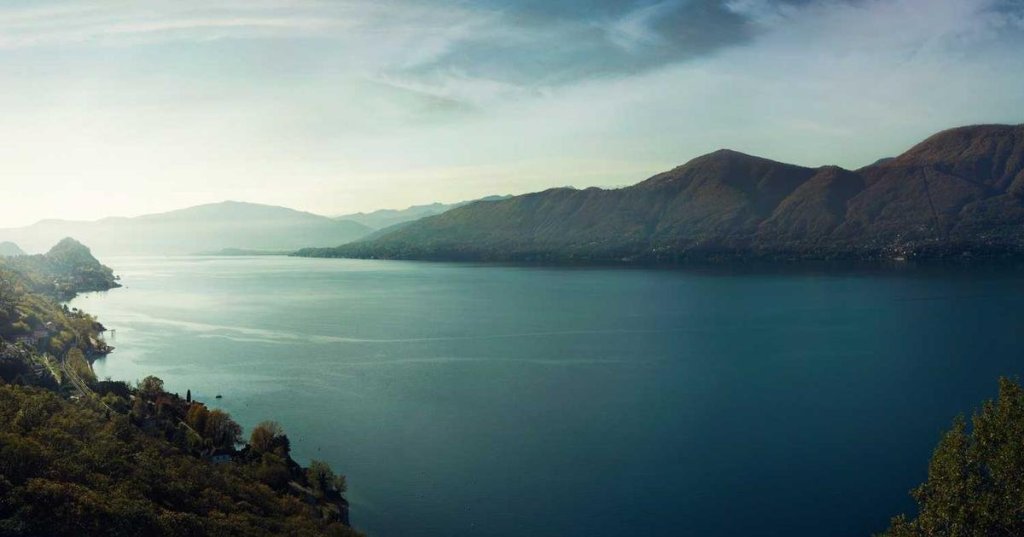 The Future of Stock Market: 6 Predictions for&nbsp;2025