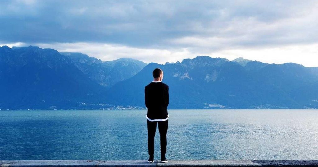 Why Sustainable Living Will Change Everything in the Next 3&nbsp;Years