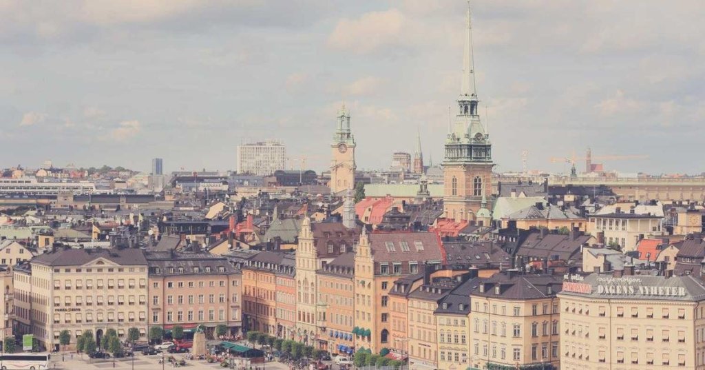 10 Essential 5G Tips Every Investor Should&nbsp;Know