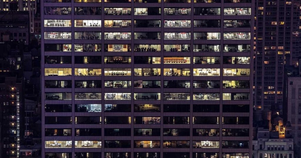 The Ultimate Guide to Edtech in&nbsp;2025