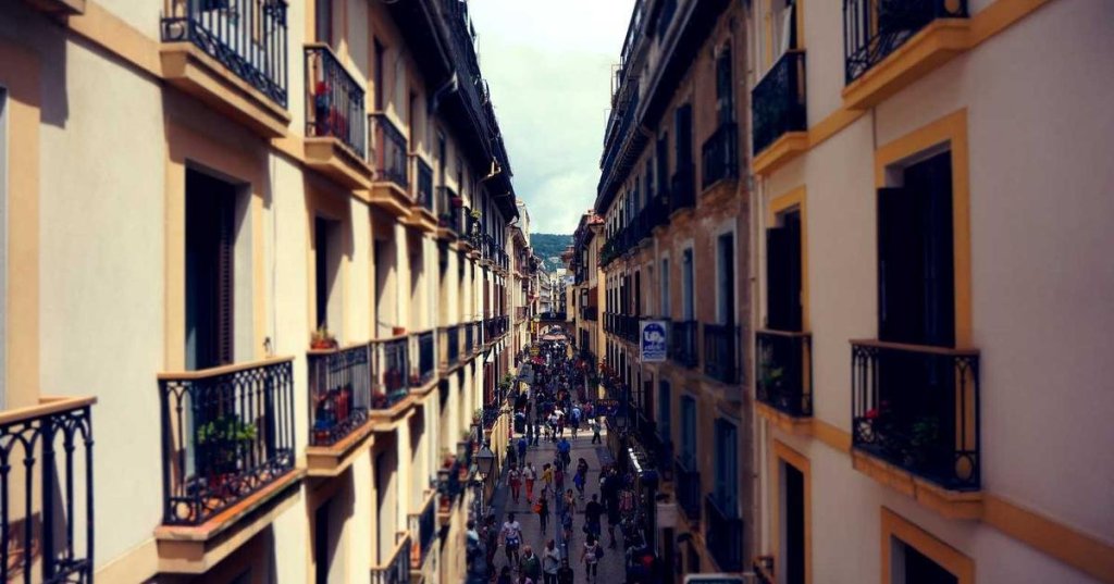 Why Productivity Will Change Everything in the Next 3&nbsp;Years