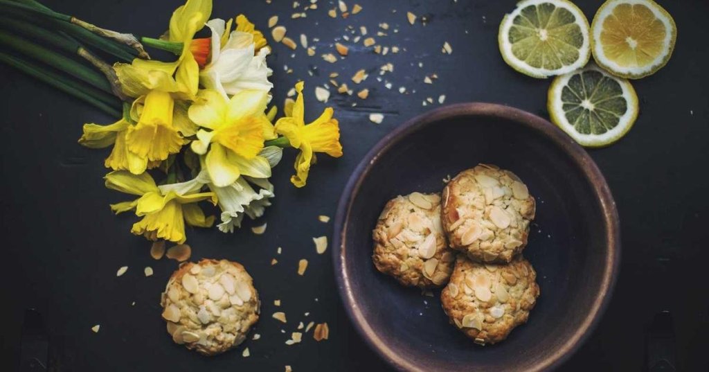 The Ultimate Guide to Quantum Computing in&nbsp;2025