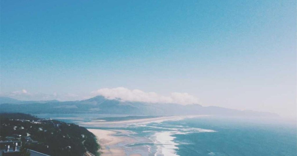 The Hidden Truth About Remote Work That Experts Won’t Tell&nbsp;You