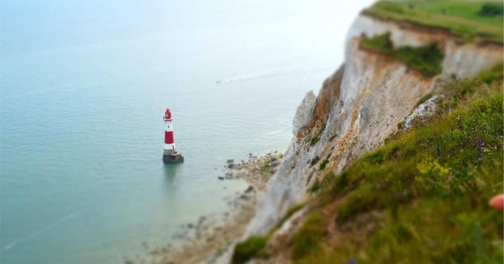 Master Health Tech in 6 Simple&nbsp;Steps