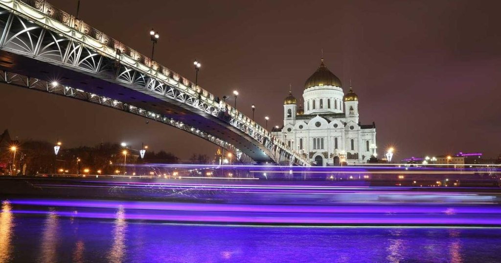 The Hidden Truth About Investing That Experts Won’t Tell&nbsp;You