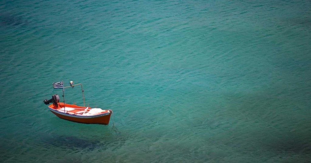 Breaking Down Career Growth: A Beginner’s Complete&nbsp;Guide