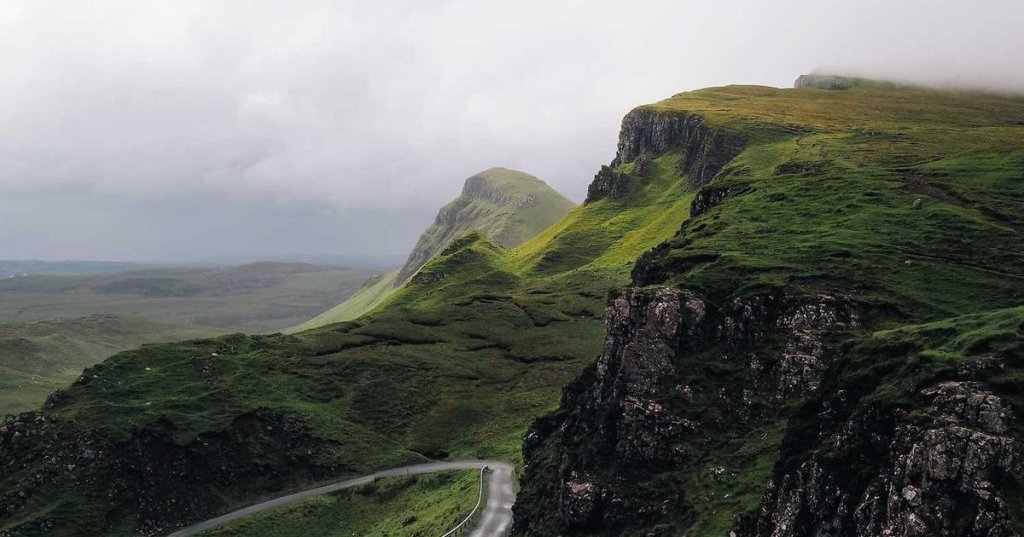 Why Health Tech Will Change Everything in the Next&nbsp;Year