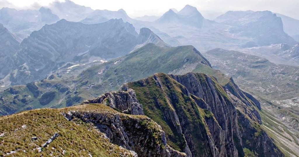 Master Cybersecurity in 10 Simple&nbsp;Steps