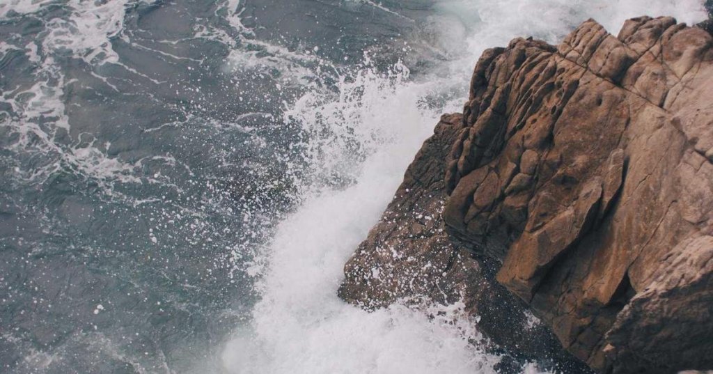 Health Tech: What You Need to Know Right&nbsp;Now