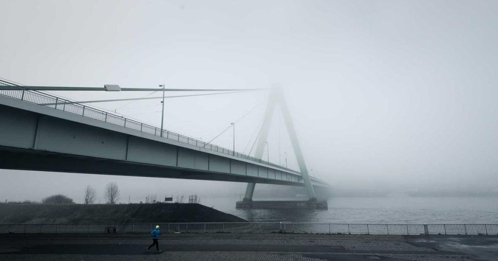 14 Essential Quantum Computing Tips Every Professional Should&nbsp;Know