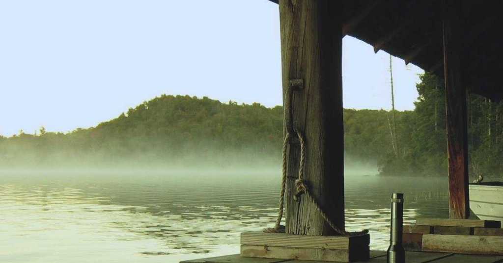 The Ultimate Guide to Health Tech in&nbsp;2025