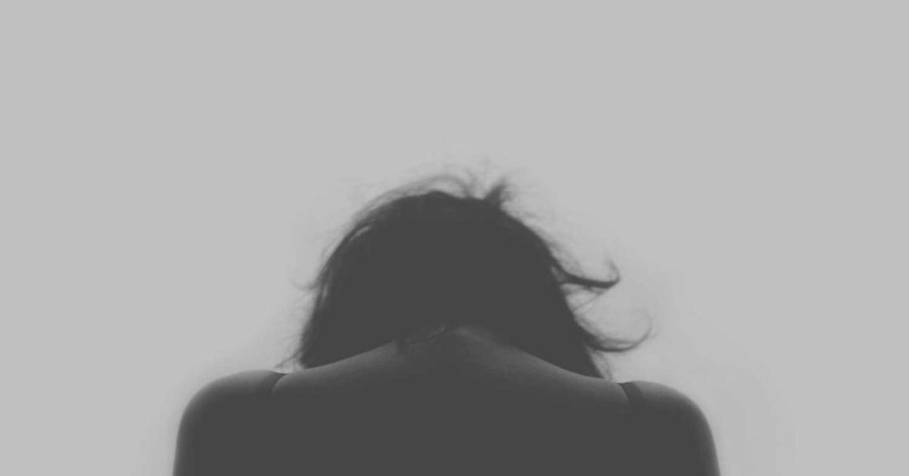 Why Sustainable Living Will Change Everything in the Next&nbsp;Year