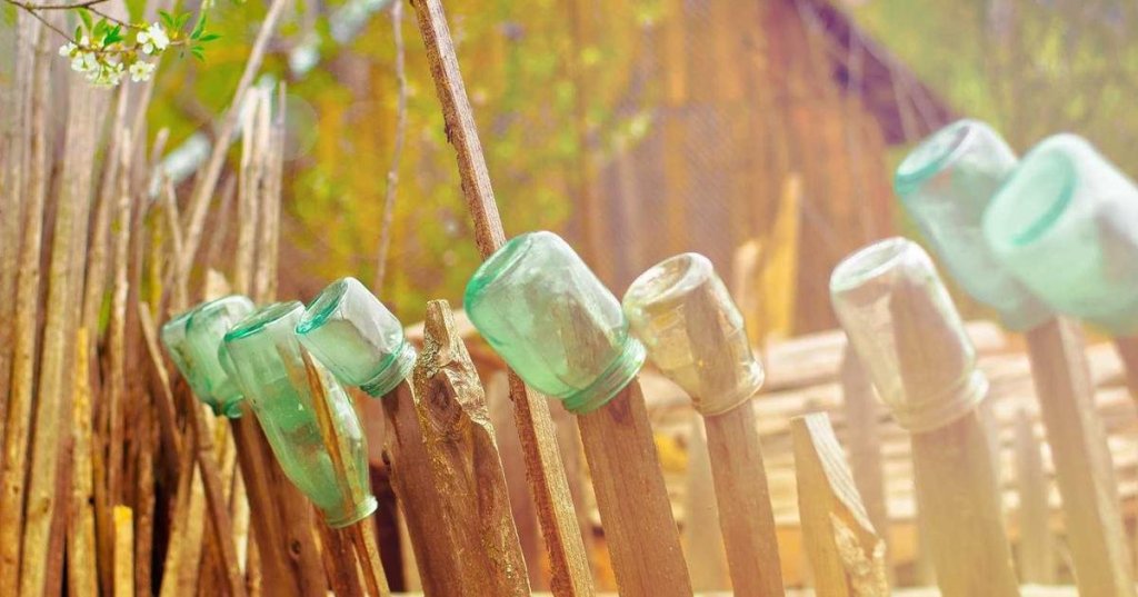 Master Startups in 6 Simple&nbsp;Steps