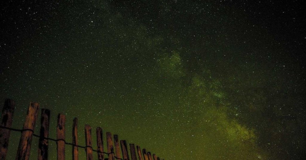 The Ultimate Guide to Blockchain in&nbsp;2025