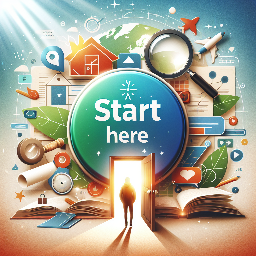 ### Welcome to Algorithmic Trading: Your Ultimate Beginner’s Guide