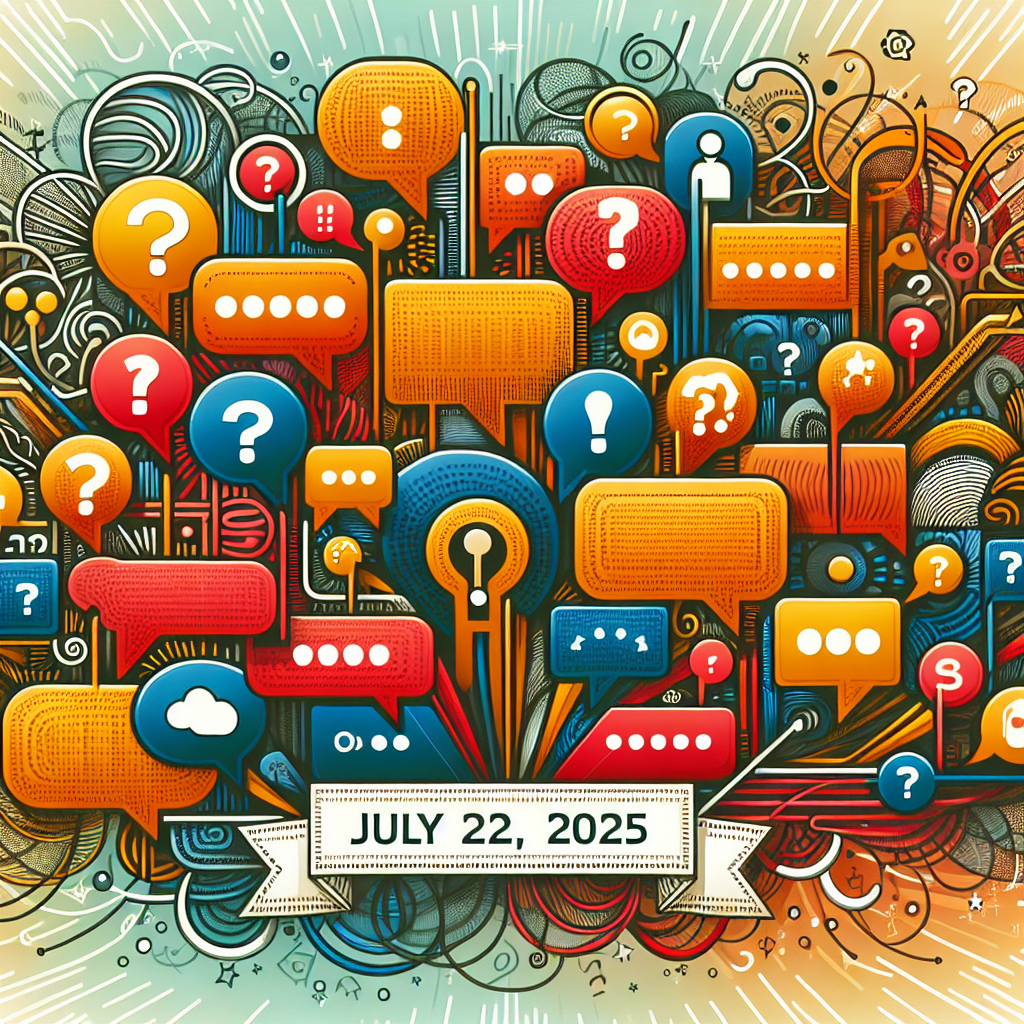 **Exploring the World of Algorithmic Trading: Join the Conversation!