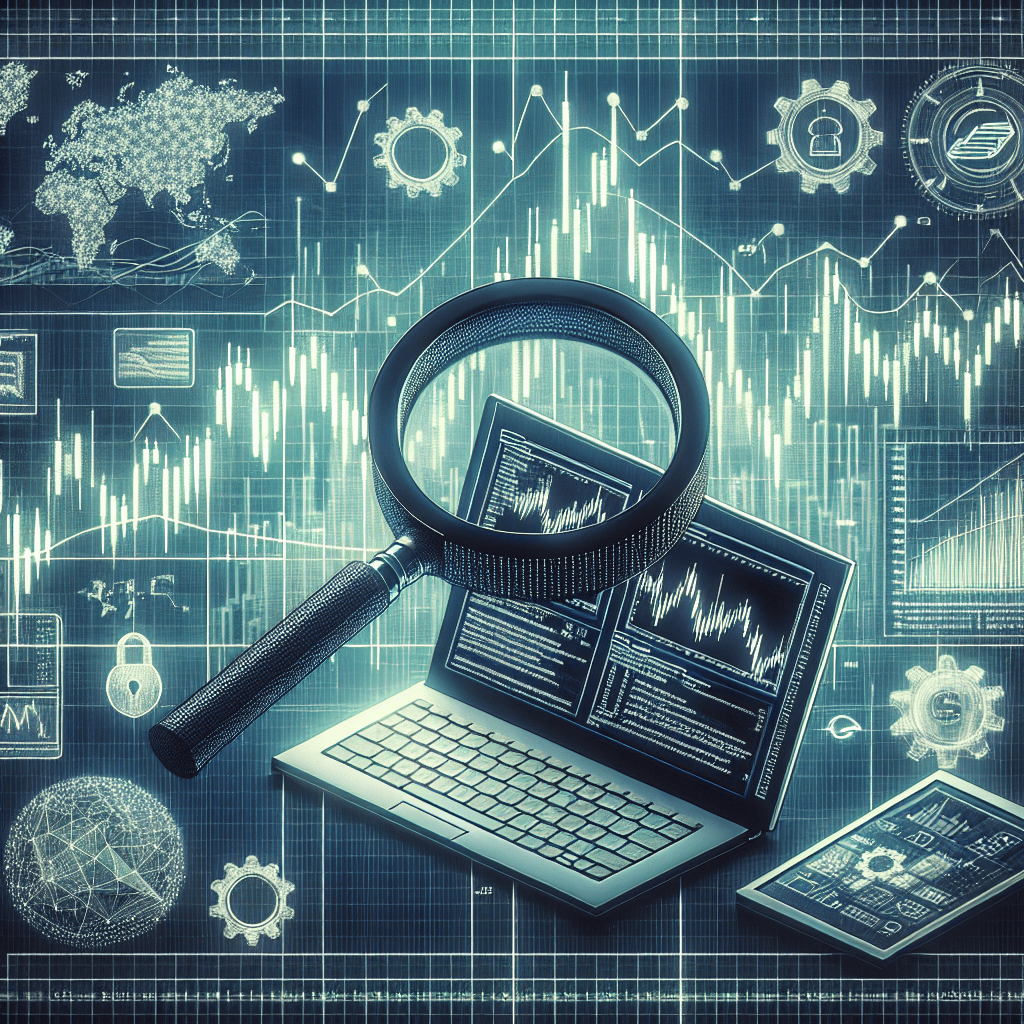 Title: Building Your Own Options Backtester with Python: A Beginner’s Guide