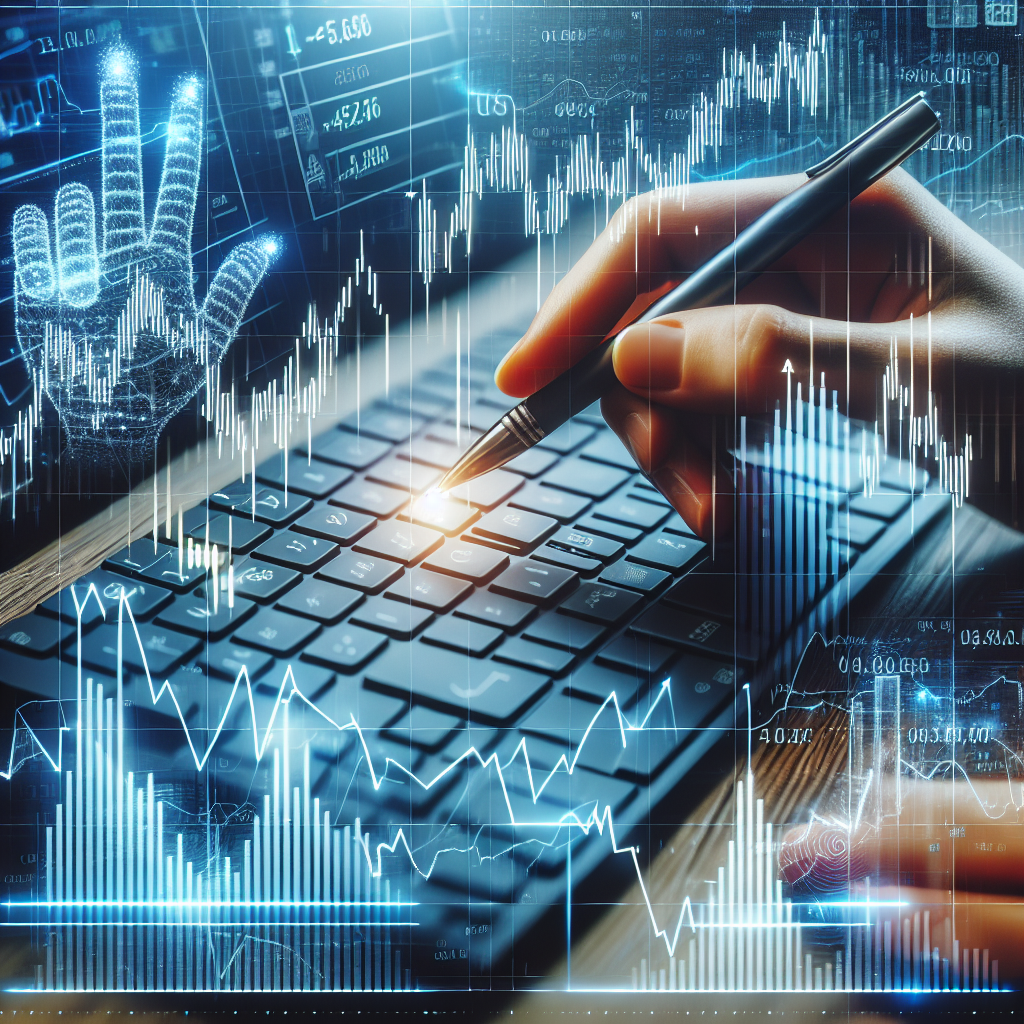 ## Discovering Reliable APIs for Tracking Top Gainers in Stock Markets