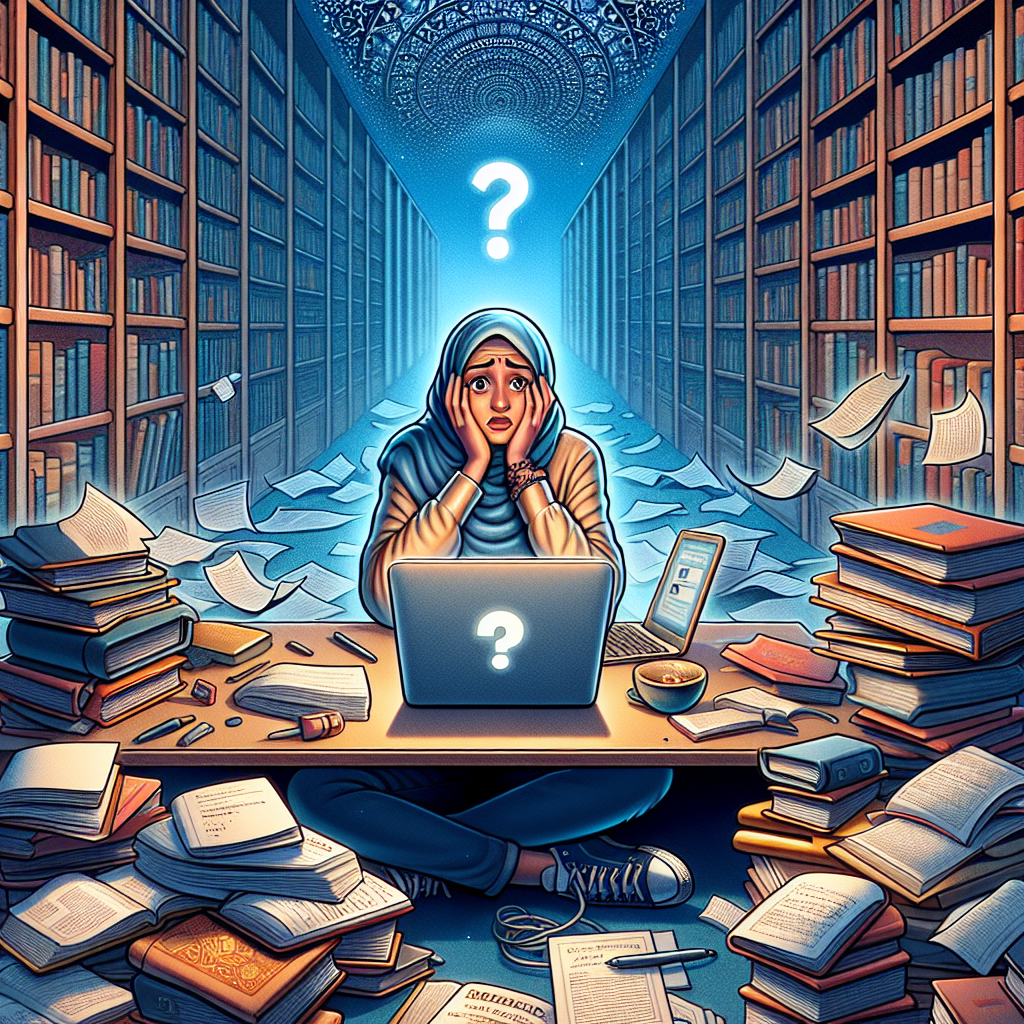 Breaking into Algo Trading Without Programming&nbsp;Knowledge