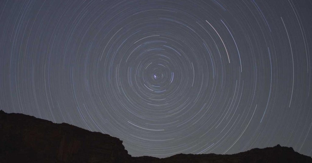 Work-Life Balance: What You Need to Know Right&nbsp;Now