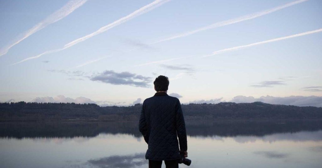 Investing: What You Need to Know Right&nbsp;Now