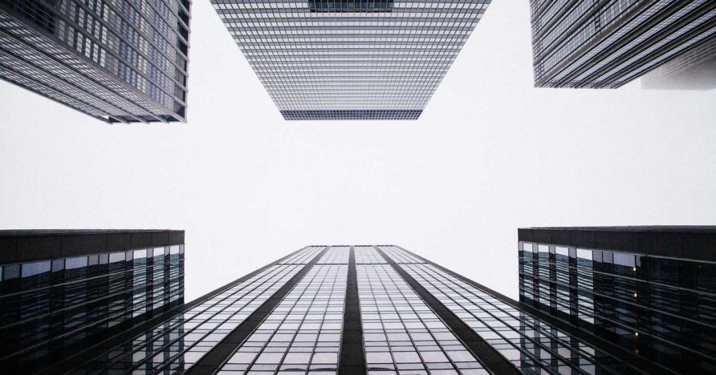 Breaking Down Quantum Computing: A Beginner’s Complete&nbsp;Guide