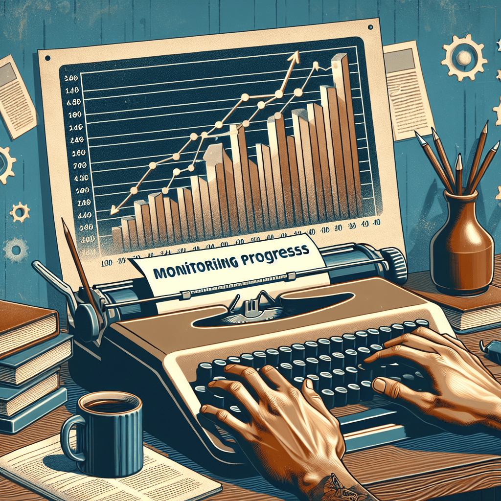 **The Google Business Profile Secret: Can Regular Posts Boost Your&nbsp;Visibility?