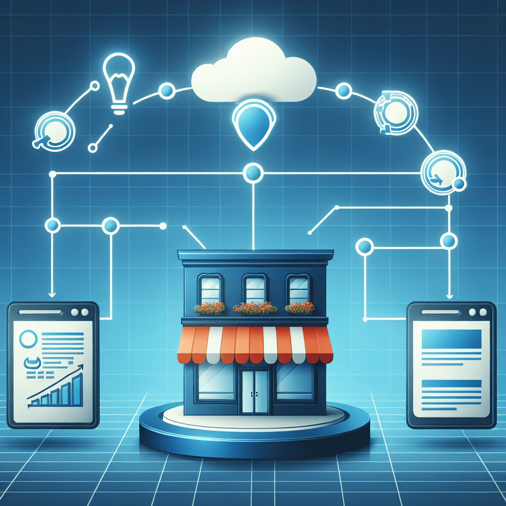 #### Implementing Structured Data with&nbsp;Ease