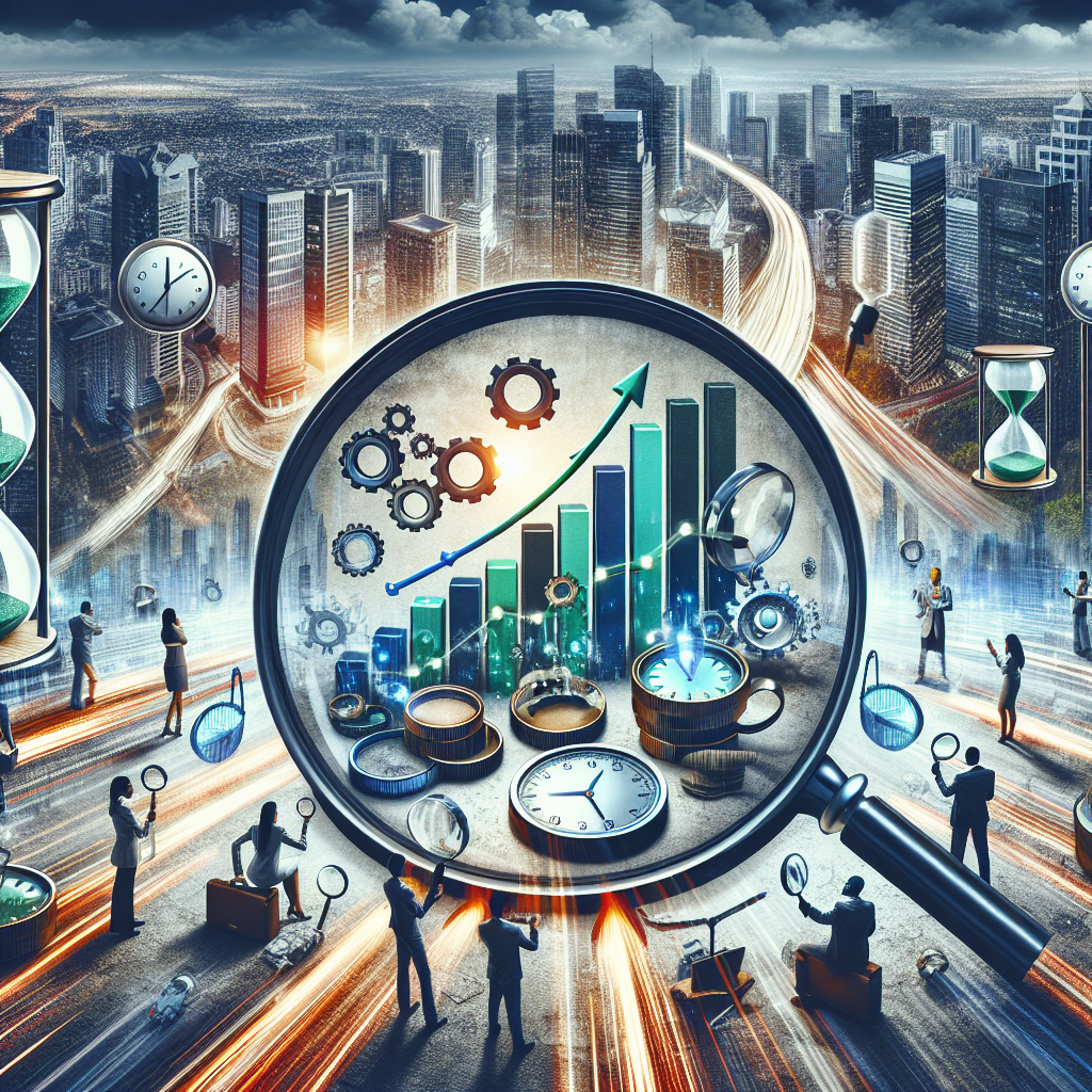 ### 3. **Backlink&nbsp;Building