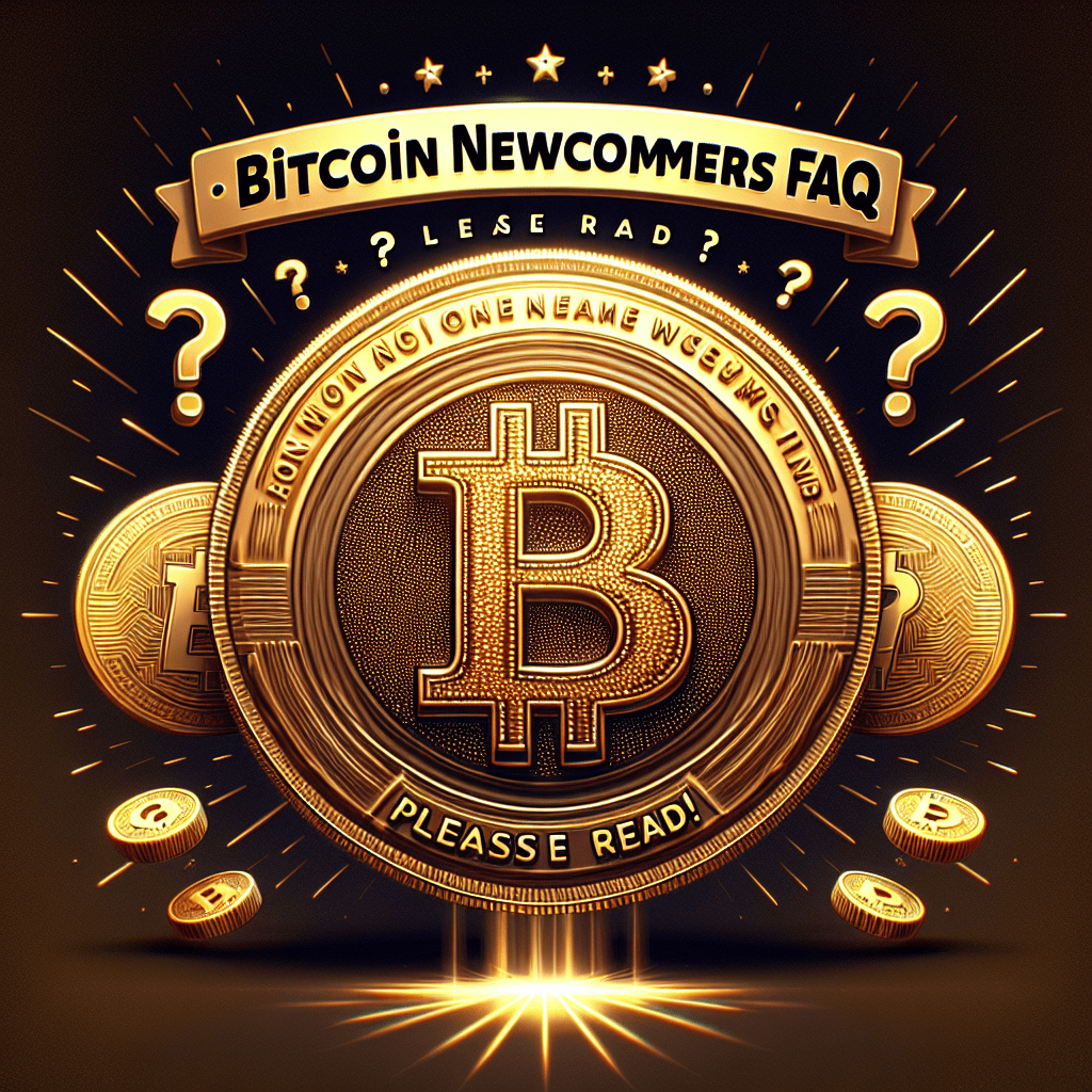 – **Censorship Resistant**: It’s nearly impossible for governments or corporations to interfere with Bitcoin transactions.