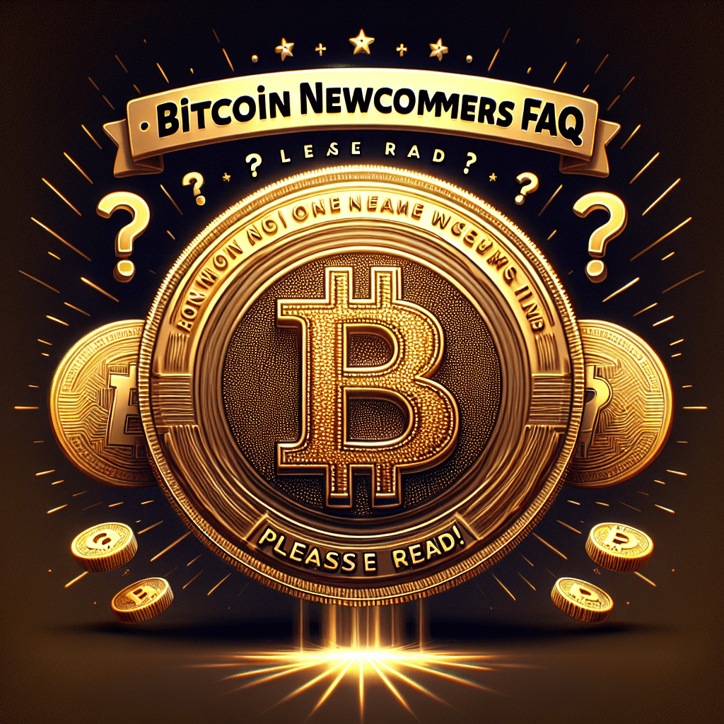 ## Secure Your Bitcoin: Be Your Own Bank or Use a Trusted&nbsp;Service