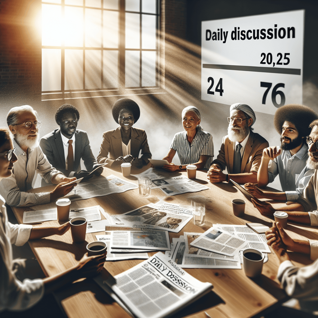 **Tips for Engaging