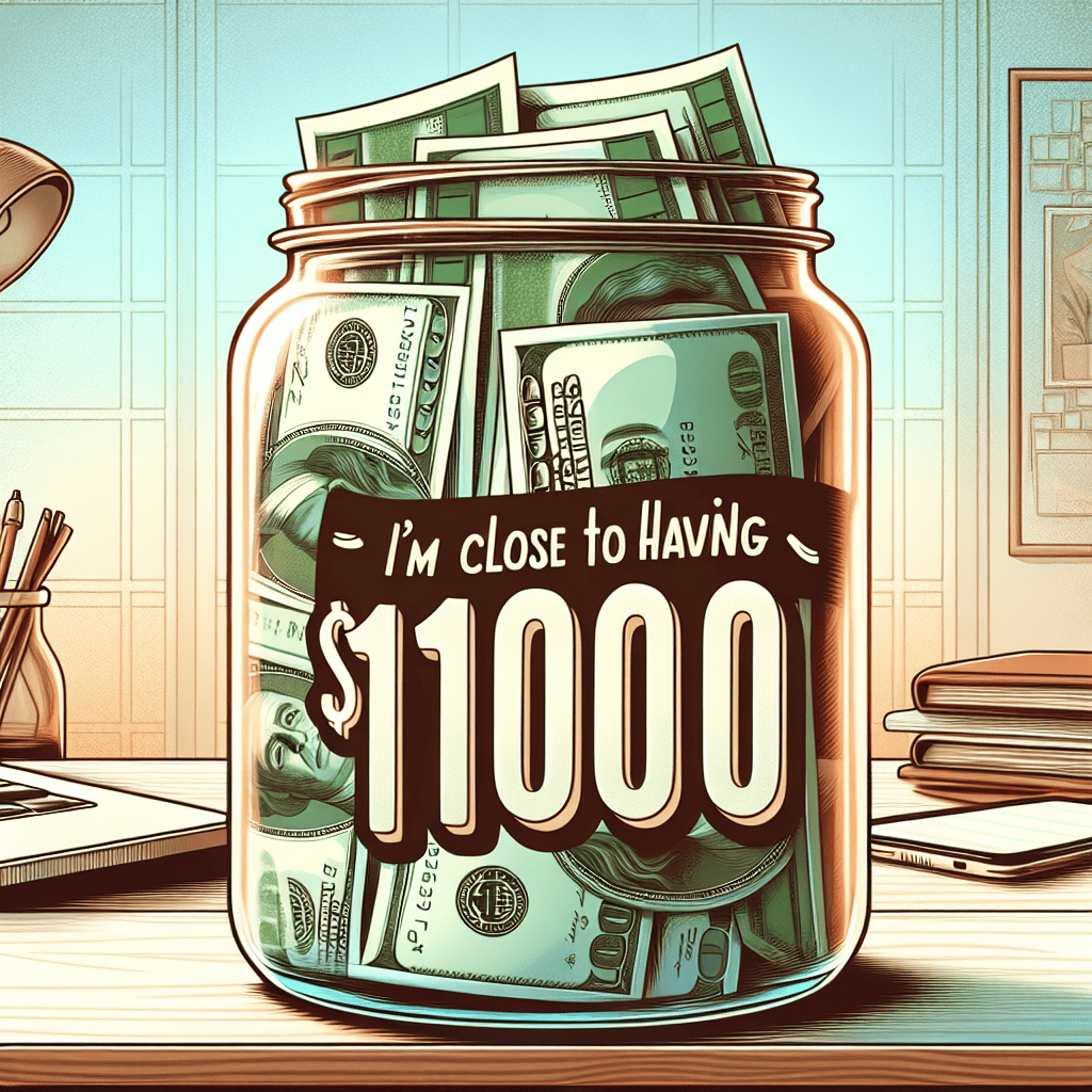 – **Reduce Expenses**: Audit your monthly expenses and identify luxuries you can live without. A little can go a long way when&nbsp;invested.