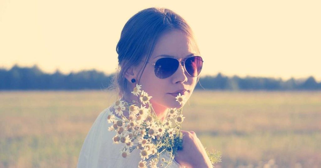 Breaking Down Health Tech: A Beginner’s Complete&nbsp;Guide