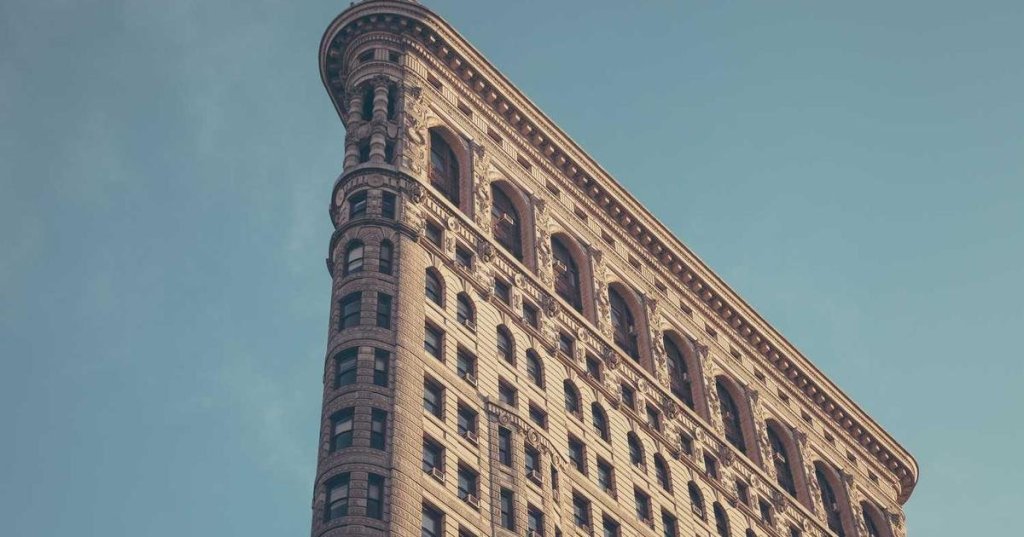 13 Essential Digital Nomad Tips Every Business Owner Should&nbsp;Know