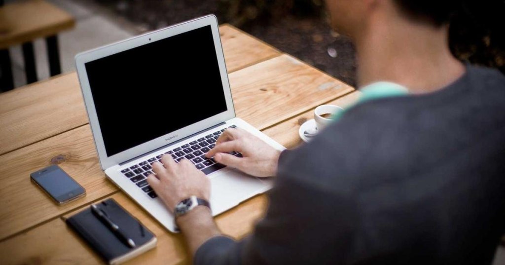 How Productivity is Revolutionizing&nbsp;Business