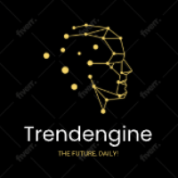 The Ultimate Guide to Ai in 2025 – Trend Engine: AI-Powered News & Trends