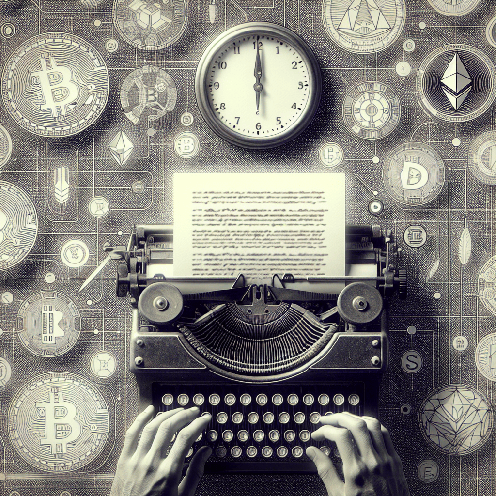 Navigating Daily Crypto Discussions: Staying Safe and Savvy