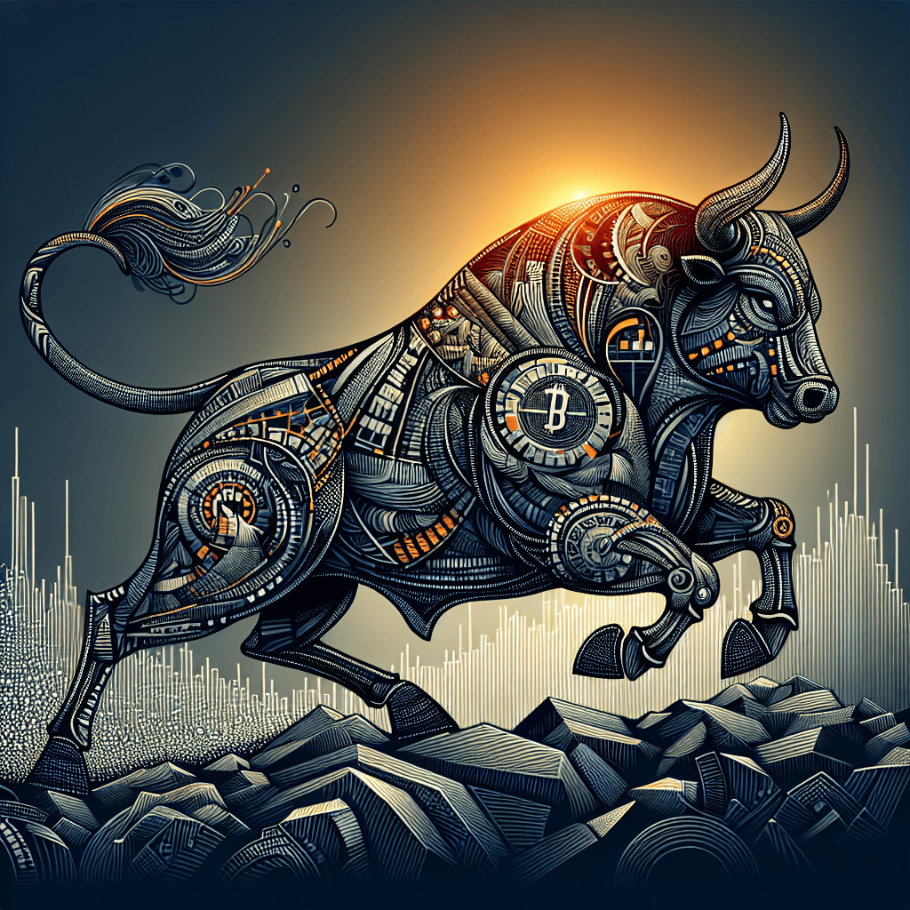 # Why Bybit Thrives: Surviving the Bear Market and What’s&nbsp;Ahead