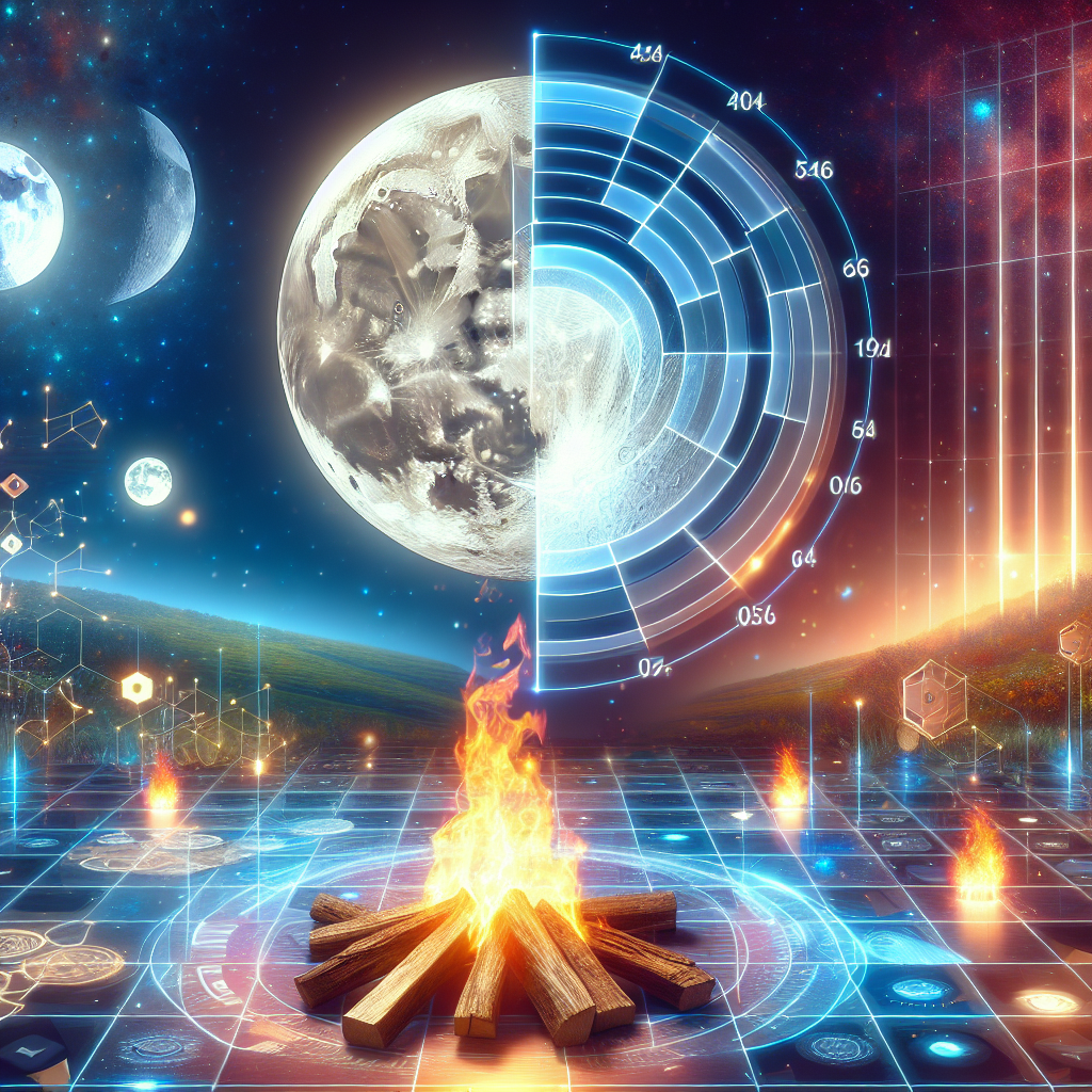 ### The Moon Burn&nbsp;Leaderboard