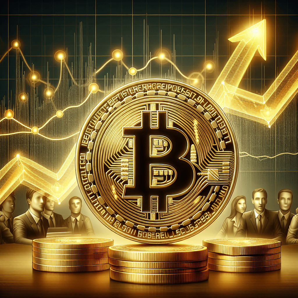 **Why Bitcoin Reaching $200K This Year Seems Unlikely: Insights from&nbsp;Experts