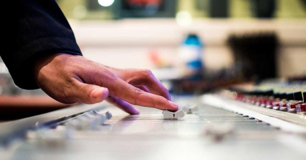 11 Essential Edtech Tips Every Business Owner Should&nbsp;Know