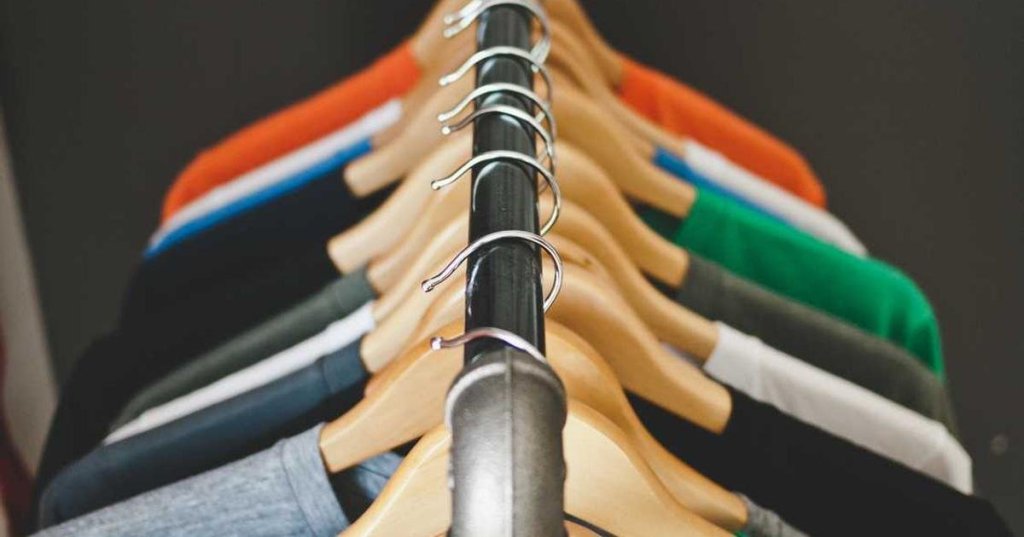 The Future of Career Growth: 12 Predictions for&nbsp;2025