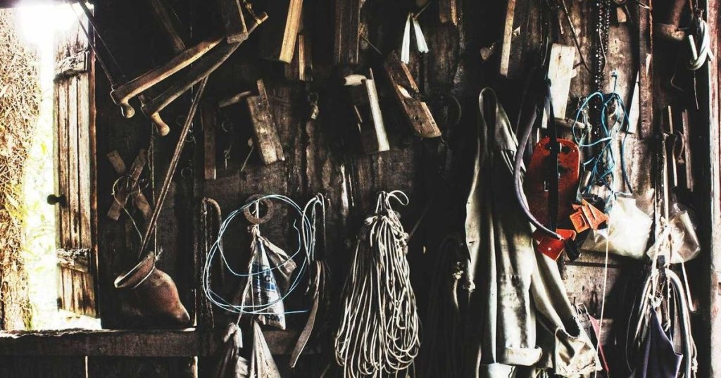 Cryptocurrency: What You Need to Know Right&nbsp;Now