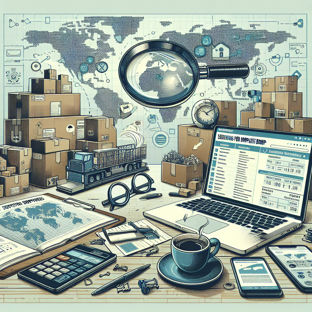 If you’re diving into the world of dropshipping and need guidance along the way, don’t hesitate to reach out. Happy&nbsp;selling!