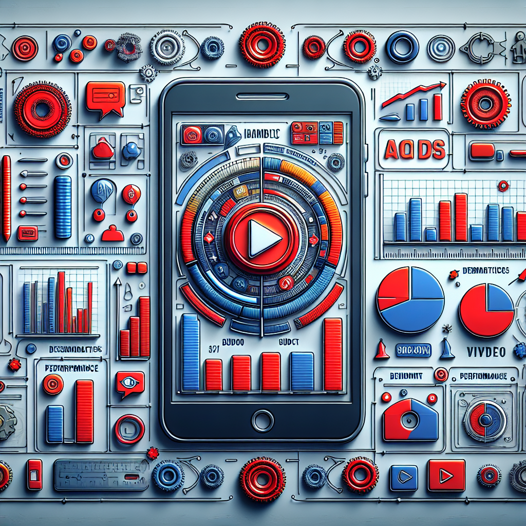 ### Leverage TikTok’s Advertising&nbsp;Tools